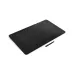 Wacom Cintiq Pro 24 Inch UHD 14ms Creative Pen & Touch Graphics Tablet