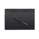 Wacom Intuos Pro Creative Pen Graphics Tablet Medium