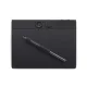 Wacom Intuos Pro Creative Pen Graphics Tablet Small