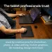 uses of Wacom Intuos Pro Graphics Tablet Small