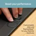 close button view Wacom Intuos Pro Graphics Tablet Small