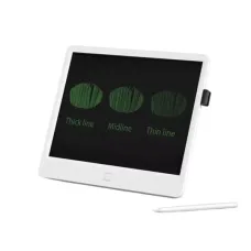 WiWU 10-inch LCD Writing Drawing Board Tablet for Kids