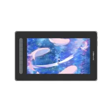 XP-Pen Artist 12 2nd Gen 12" FHD Drawing Graphics Tablet