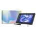 XP-Pen Artist 12 2nd Gen 12" FHD Drawing Graphics Tablet
