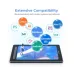 XP-Pen Artist 12 2nd Gen 12" FHD Drawing Graphics Tablet