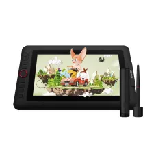 XP-Pen Artist 12 Pro 11.6" FHD Graphics Drawing Tablet with Display