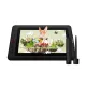XP-Pen Artist 12 Pro 11.6" FHD Graphics Drawing Tablet with Display