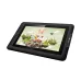 XP-Pen Artist 12 Pro 11.6" FHD Graphics Drawing Tablet with Display