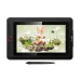 XP-Pen Artist 12 Pro 11.6" FHD Graphics Drawing Tablet with Display