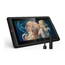XP-Pen Artist 15.6 Pro V2 Graphics Tablet