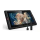 XP-Pen Artist 15.6 Pro V2 Graphics Tablet