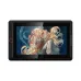 XP-Pen Artist 15.6 Pro V2 Graphics Tablet