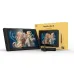 XP-Pen Artist 15.6 Pro V2 Graphics Tablet