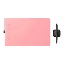 XP-Pen Deco 01 V3 Digital Drawing Graphics Tablet