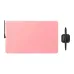 XP-Pen Deco 01 V3 Digital Drawing Graphics Tablet