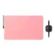 XP-Pen Deco 01 V3 Digital Drawing Graphics Tablet