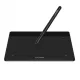 XP-Pen Deco Fun S Graphics Drawing Tablet