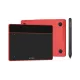 XP-Pen Deco Fun L Graphics Tablet