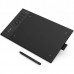 XP-Pen Star 06 Wireless Digital Painting Graphics Drawing Tablet