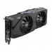 ASUS Dual RTX 2060 Super OC Evo Edition 8GB GDDR6 Graphics Card