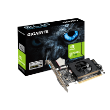 Graphics Card Price In Bangladesh Star Tech Graphics Card Price In Bangladesh Star Tech