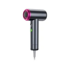 Awei DS-2 1200W High Speed Hair Dryer