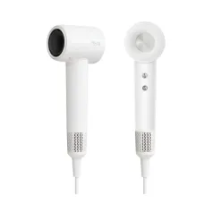BeautySheCare AeroGlow High Speed Hair Dryer