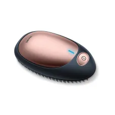 Beurer HT 10 Detangling Hair Brush