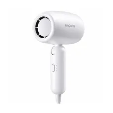 Enchen Air 3 Hair Dryer