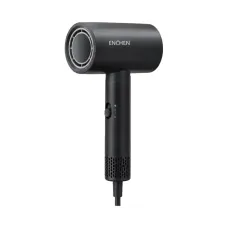 Enchen Air 8 Hair Dryer
