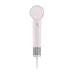HONOR CHOICE WOF Hair Dryer Pro