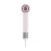 HONOR CHOICE WOF Hair Dryer Pro