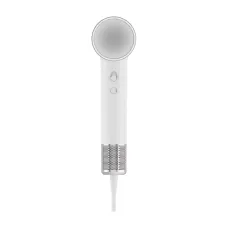 HONOR CHOICE WOF Hair Dryer Pro