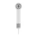 HONOR CHOICE WOF Hair Dryer Pro