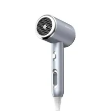 XO CF2 1600W Hair Dryer