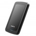 Adata HV300 1TB Black Slim External HDD