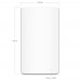 Apple AirPort Time Capsule 2TB HDD