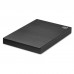 Seagate STHN2000400 Backup Plus Slim 2TB USB 3.0 External HDD