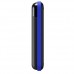 Silicon Power Armor A62 Game Drive 5TB USB 3.2 Gen 1 Portable HDD
