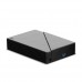 Silicon Power S07 8TB USB 3.2 Gen Portable HDD