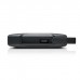 G-Technology ArmorATD 2TB USB 3.1 External Hard Drive