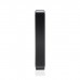 G-Technology G DRIVE Mobile 2TB USB 3.0 External Hard Drive