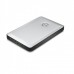 G-Technology G Drive Mobile 4TB USB 3.0 and 3.1 External Hard Drive