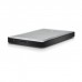 G-Technology G Drive Mobile 4TB USB 3.0 and 3.1 External Hard Drive