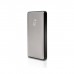 G-Technology G DRIVE Mobile 2TB USB-C External Hard Drive