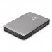 G-Technology G DRIVE Mobile 2TB USB-C External Hard Drive