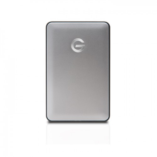 G Technology G Drive Mobile 2tb Hdd Price In Bangladesh