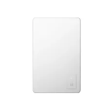 Netac K338 1TB USB 3.0 Portable External HDD