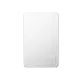 Netac K338 4TB USB 3.0 Portable External HDD
