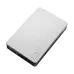 Netac K338 4TB USB 3.0 Portable External HDD